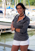 Angie