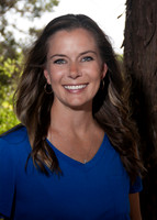 Lori-Photo ID Card