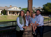 Live Oak Church